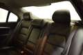 Volvo S80 T4 180pk AUT6 Limited Edition Schuifdak/ Leer/ Sto Negro - thumbnail 13