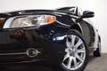 Volvo S80 T4 180pk AUT6 Limited Edition Schuifdak/ Leer/ Sto Negro - thumbnail 3