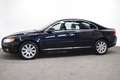 Volvo S80 T4 180pk AUT6 Limited Edition Schuifdak/ Leer/ Sto Negro - thumbnail 2