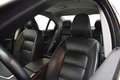 Volvo S80 T4 180pk AUT6 Limited Edition Schuifdak/ Leer/ Sto Negro - thumbnail 11