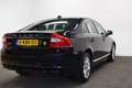 Volvo S80 T4 180pk AUT6 Limited Edition Schuifdak/ Leer/ Sto Negro - thumbnail 17