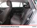 Skoda Rapid/Spaceback spaceback 1.6 tdi cr elegance 90cv Grigio - thumbnail 8