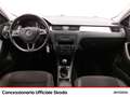 Skoda Rapid/Spaceback spaceback 1.6 tdi cr elegance 90cv Grigio - thumbnail 9