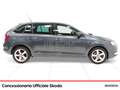 Skoda Rapid/Spaceback spaceback 1.6 tdi cr elegance 90cv Grigio - thumbnail 5