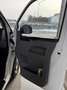 Volkswagen T5 Transporter - thumbnail 15