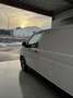 Volkswagen T5 Transporter - thumbnail 8