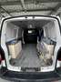Volkswagen T5 Transporter - thumbnail 17