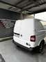 Volkswagen T5 Transporter - thumbnail 5
