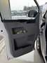 Volkswagen T5 Transporter - thumbnail 14