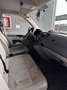 Volkswagen T5 Transporter - thumbnail 16