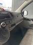 Volkswagen T5 Transporter - thumbnail 13