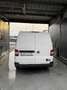 Volkswagen T5 Transporter - thumbnail 6