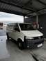 Volkswagen T5 Transporter - thumbnail 3