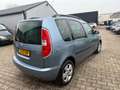 Skoda Roomster 1.6-16V Elegance 2008 Automaat 103.000 KM Blau - thumbnail 5