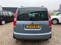 Skoda Roomster 1.6-16V Elegance 2008 Automaat 103.000 KM Blau - thumbnail 4