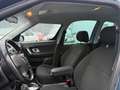 Skoda Roomster 1.6-16V Elegance 2008 Automaat 103.000 KM Blau - thumbnail 7