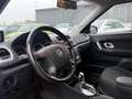Skoda Roomster 1.6-16V Elegance 2008 Automaat 103.000 KM Blau - thumbnail 9