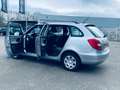 Skoda Fabia Combi 1.2-12V Classic, Airco, 5 deur, APK Grau - thumbnail 3