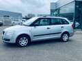 Skoda Fabia Combi 1.2-12V Classic, Airco, 5 deur, APK Grau - thumbnail 2