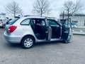 Skoda Fabia Combi 1.2-12V Classic, Airco, 5 deur, APK Grau - thumbnail 10