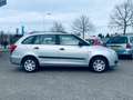 Skoda Fabia Combi 1.2-12V Classic, Airco, 5 deur, APK Grau - thumbnail 8