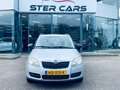 Skoda Fabia Combi 1.2-12V Classic, Airco, 5 deur, APK Grau - thumbnail 23