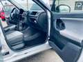 Skoda Fabia Combi 1.2-12V Classic, Airco, 5 deur, APK Grau - thumbnail 11