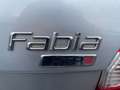 Skoda Fabia Combi 1.2-12V Classic, Airco, 5 deur, APK Grau - thumbnail 22