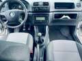 Skoda Fabia Combi 1.2-12V Classic, Airco, 5 deur, APK Grau - thumbnail 13