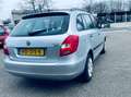 Skoda Fabia Combi 1.2-12V Classic, Airco, 5 deur, APK Grau - thumbnail 17