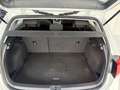 Volkswagen Golf 1.2 TSI *GPS * PDC * 1ER PROP * CARNET * JANTE* Weiß - thumbnail 25