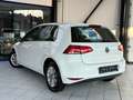Volkswagen Golf 1.2 TSI *GPS * PDC * 1ER PROP * CARNET * JANTE* Weiß - thumbnail 3