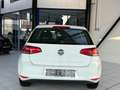Volkswagen Golf 1.2 TSI *GPS * PDC * 1ER PROP * CARNET * JANTE* Weiß - thumbnail 4