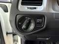 Volkswagen Golf 1.2 TSI *GPS * PDC * 1ER PROP * CARNET * JANTE* Weiß - thumbnail 16
