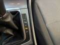 Volkswagen Golf 1.2 TSI *GPS * PDC * 1ER PROP * CARNET * JANTE* Weiß - thumbnail 23