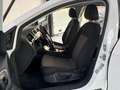 Volkswagen Golf 1.2 TSI *GPS * PDC * 1ER PROP * CARNET * JANTE* Weiß - thumbnail 14