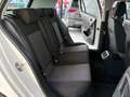 Volkswagen Golf 1.2 TSI *GPS * PDC * 1ER PROP * CARNET * JANTE* Weiß - thumbnail 9