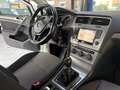 Volkswagen Golf 1.2 TSI *GPS * PDC * 1ER PROP * CARNET * JANTE* Weiß - thumbnail 13
