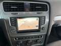 Volkswagen Golf 1.2 TSI *GPS * PDC * 1ER PROP * CARNET * JANTE* Weiß - thumbnail 18