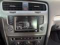 Volkswagen Golf 1.2 TSI *GPS * PDC * 1ER PROP * CARNET * JANTE* Weiß - thumbnail 19