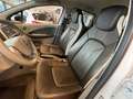 Renault ZOE R90 Intens 41 kWh, HUUR ACCU !! Leer, stoel verwar Wit - thumbnail 7