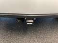 Renault ZOE R90 Intens 41 kWh, HUUR ACCU !! Leer, stoel verwar Wit - thumbnail 17