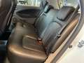 Renault ZOE R90 Intens 41 kWh, HUUR ACCU !! Leer, stoel verwar Wit - thumbnail 5
