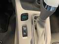 Renault ZOE R90 Intens 41 kWh, HUUR ACCU !! Leer, stoel verwar Wit - thumbnail 25