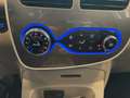 Renault ZOE R90 Intens 41 kWh, HUUR ACCU !! Leer, stoel verwar Wit - thumbnail 24