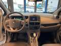 Renault ZOE R90 Intens 41 kWh, HUUR ACCU !! Leer, stoel verwar Wit - thumbnail 11