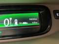 Renault ZOE R90 Intens 41 kWh, HUUR ACCU !! Leer, stoel verwar Wit - thumbnail 16