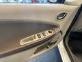 Renault ZOE R90 Intens 41 kWh, HUUR ACCU !! Leer, stoel verwar Wit - thumbnail 22
