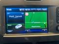 Renault ZOE R90 Intens 41 kWh, HUUR ACCU !! Leer, stoel verwar Wit - thumbnail 13