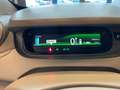 Renault ZOE R90 Intens 41 kWh, HUUR ACCU !! Leer, stoel verwar Wit - thumbnail 18